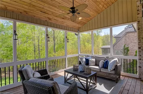 418 Ryder Cup Ln, Clemmons, NC 27012 photo 20