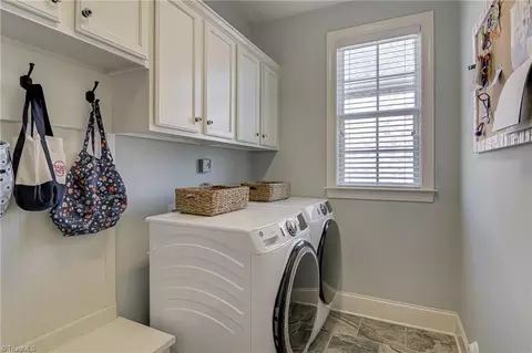 418 Ryder Cup Ln, Clemmons, NC 27012 photo 28