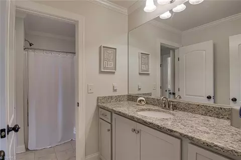 418 Ryder Cup Ln, Clemmons, NC 27012 photo 30