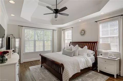 418 Ryder Cup Ln, Clemmons, NC 27012 photo 22