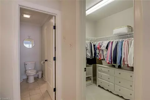 418 Ryder Cup Ln, Clemmons, NC 27012 photo 35
