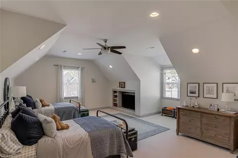 418 Ryder Cup Ln, Clemmons, NC 27012 photo 36