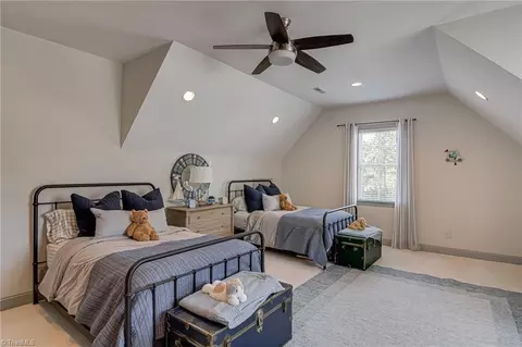 418 Ryder Cup Ln, Clemmons, NC 27012 photo 37