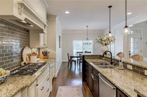 418 Ryder Cup Ln, Clemmons, NC 27012 photo 14