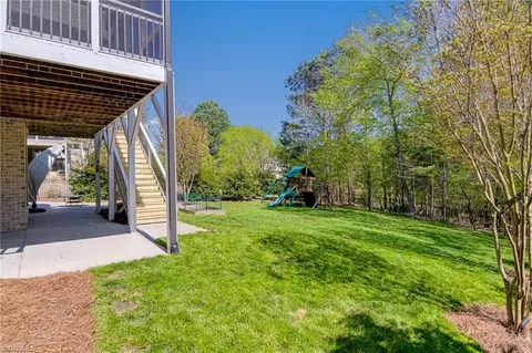 418 Ryder Cup Ln, Clemmons, NC 27012 photo 38