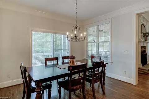 418 Ryder Cup Ln, Clemmons, NC 27012 photo 19