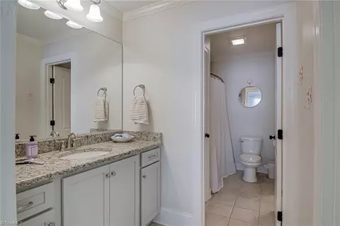 418 Ryder Cup Ln, Clemmons, NC 27012 photo 34
