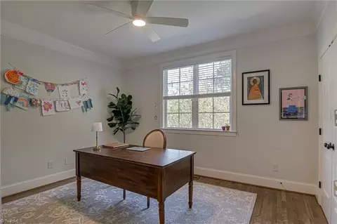 418 Ryder Cup Ln, Clemmons, NC 27012 photo 26