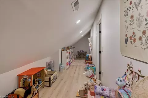 418 Ryder Cup Ln, Clemmons, NC 27012 photo 33