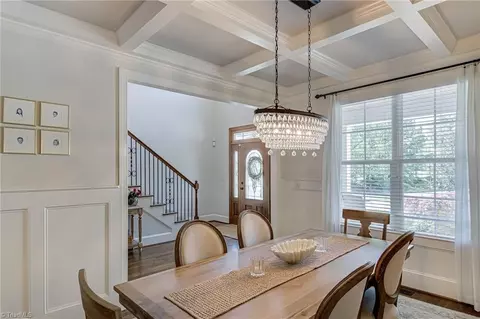 418 Ryder Cup Ln, Clemmons, NC 27012 photo 6
