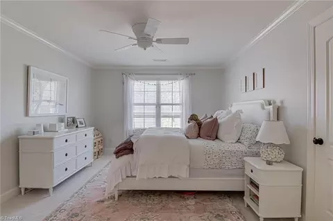 418 Ryder Cup Ln, Clemmons, NC 27012 photo 32