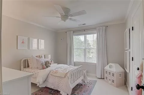 418 Ryder Cup Ln, Clemmons, NC 27012 photo 29