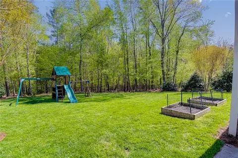 418 Ryder Cup Ln, Clemmons, NC 27012 photo 40