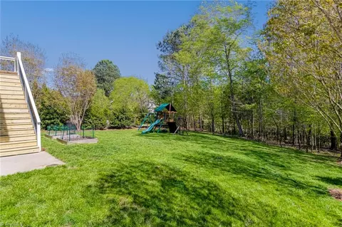 418 Ryder Cup Ln, Clemmons, NC 27012 photo 39
