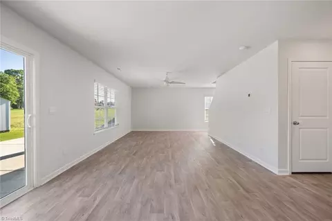 Living - 140 Nova Ln, King, NC 27021 photo 1 of 4