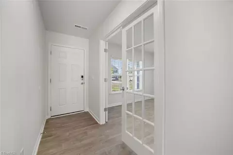 Entry Way - 140 Nova Ln, King, NC 27021 photo 1 of 7