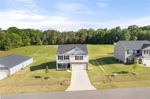 View/Area - 140 Nova Ln, King, NC 27021 photo 1 of 2