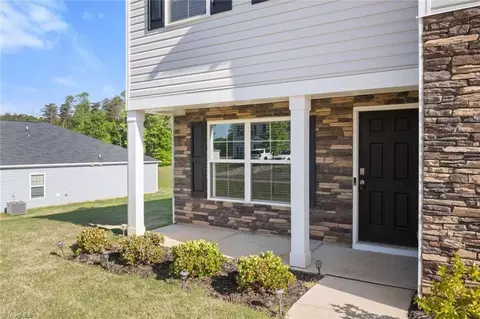 Other - 140 Nova Ln, King, NC 27021 photo 1 of 8