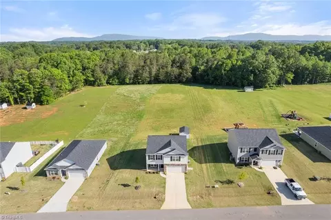 View/Area - 140 Nova Ln, King, NC 27021 photo 2 of 2