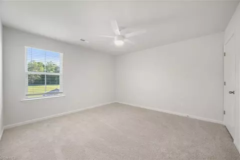 Bedroom - 140 Nova Ln, King, NC 27021 photo 1 of 9