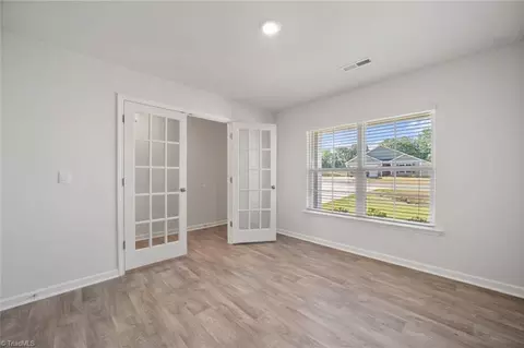 Other - 140 Nova Ln, King, NC 27021 photo 3 of 8