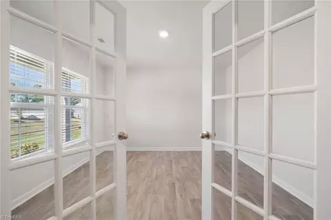 Other - 140 Nova Ln, King, NC 27021 photo 2 of 8