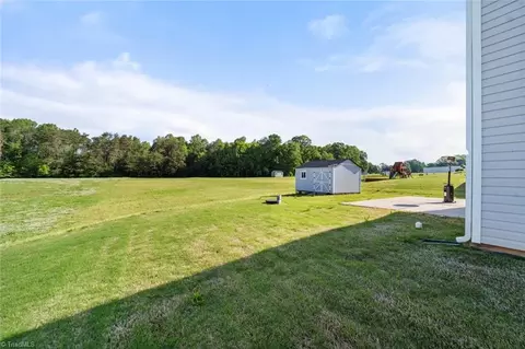 Exterior - 140 Nova Ln, King, NC 27021 photo 8 of 9