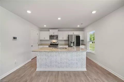 Other - 140 Nova Ln, King, NC 27021 photo 4 of 8