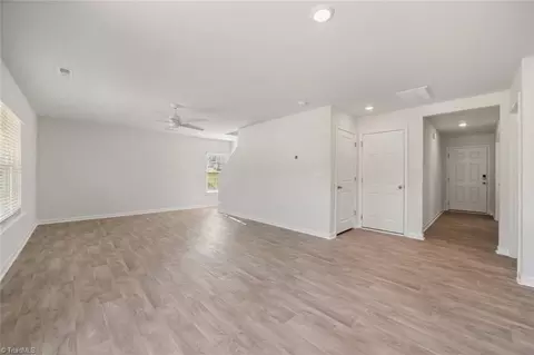 Living - 140 Nova Ln, King, NC 27021 photo 3 of 4