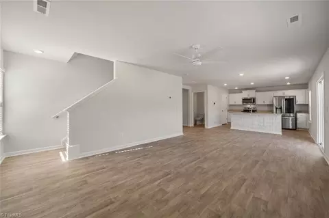 Living - 140 Nova Ln, King, NC 27021 photo 4 of 4