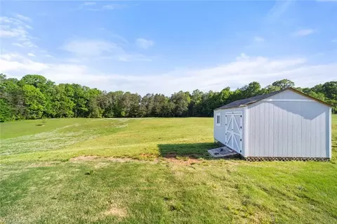Exterior - 140 Nova Ln, King, NC 27021 photo 9 of 9