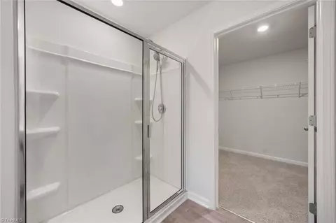 Entry Way - 140 Nova Ln, King, NC 27021 photo 7 of 7