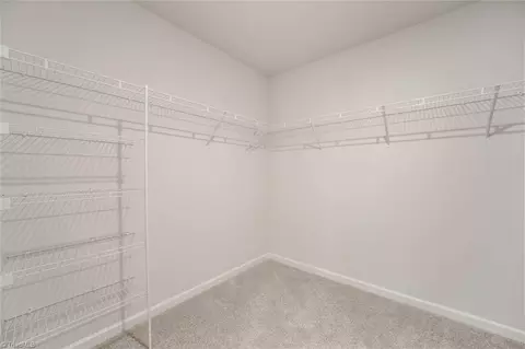 Other - 140 Nova Ln, King, NC 27021 photo 7 of 8