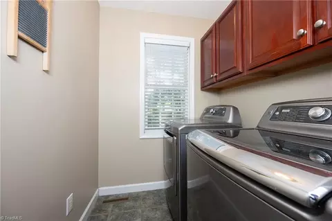 140 Savannah Ct, Advance, NC 27006 photo 26