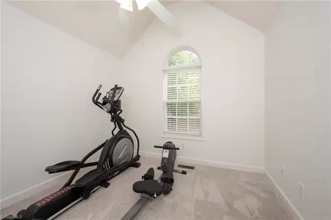 140 Savannah Ct, Advance, NC 27006 photo 23