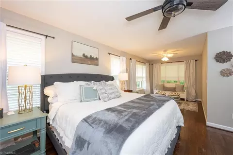 140 Savannah Ct, Advance, NC 27006 photo 21