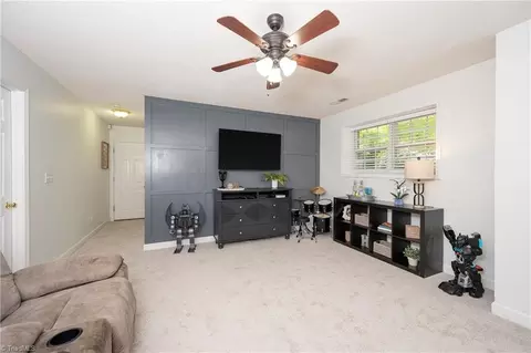 140 Savannah Ct, Advance, NC 27006 photo 29