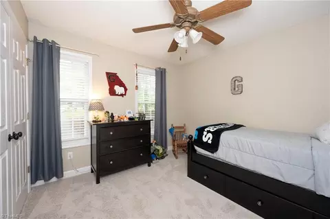 140 Savannah Ct, Advance, NC 27006 photo 24