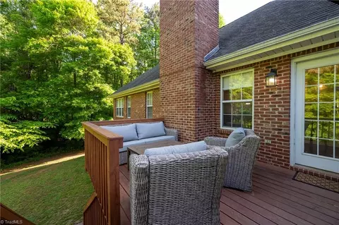 140 Savannah Ct, Advance, NC 27006 photo 42