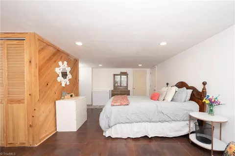 140 Savannah Ct, Advance, NC 27006 photo 31