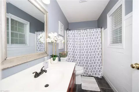 140 Savannah Ct, Advance, NC 27006 photo 28