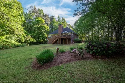 140 Savannah Ct, Advance, NC 27006 photo 36