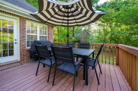 140 Savannah Ct, Advance, NC 27006 photo 13