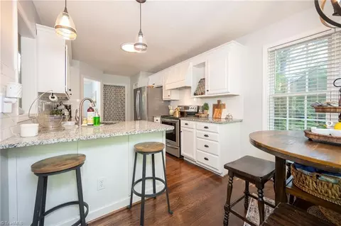 140 Savannah Ct, Advance, NC 27006 photo 11