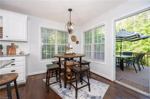 140 Savannah Ct, Advance, NC 27006 photo 12