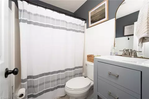 140 Savannah Ct, Advance, NC 27006 photo 25