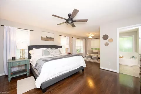 140 Savannah Ct, Advance, NC 27006 photo 15