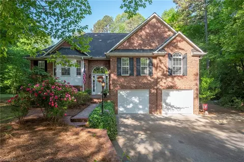 140 Savannah Ct, Advance, NC 27006 photo 49