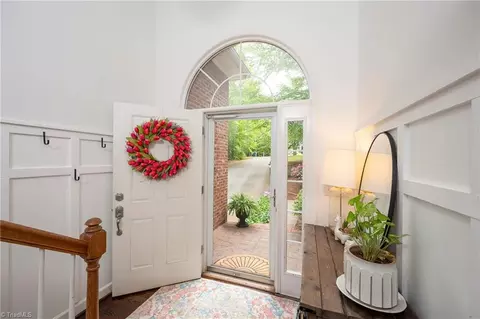 140 Savannah Ct, Advance, NC 27006 photo 3