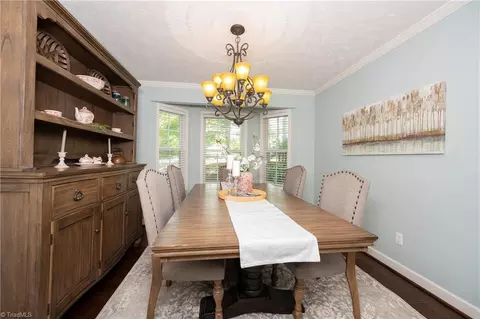 140 Savannah Ct, Advance, NC 27006 photo 8